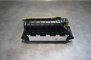 8J0880202B Подушка безопасности Audi TT 2 Арт e9164587, вид 3