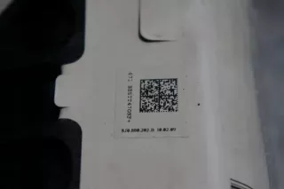 8J0880202B Подушка безопасности Audi TT 2 Арт e9164587, вид 4