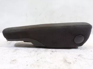  Подлокотник Ford Galaxy 1 restailing Арт e9164617