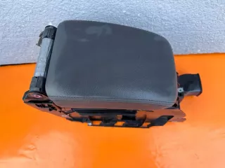 1K5864251C Подлокотник Volkswagen Golf 6 Арт e9164888, вид 2