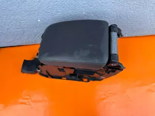 1K5864251C Подлокотник Volkswagen Golf 6 Арт e9164888, вид 3