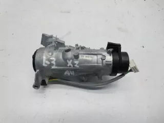 1K0905851 5Q0905865 5F0959752B Замок зажигания Seat Leon 3 Арт e9165490, вид 2