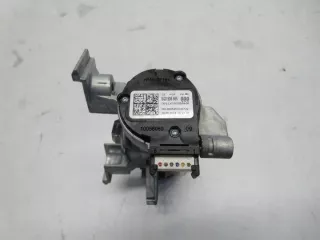 1K0905851 5Q0905865 5F0959752B Замок зажигания Seat Leon 3 Арт e9165490, вид 3