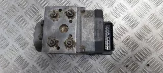 0273004518 Блок ABS Opel Corsa C Арт e9165716, вид 2