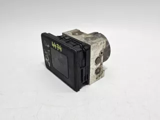 9813805280 Блок ABS Peugeot 208 Арт e9165735, вид 1