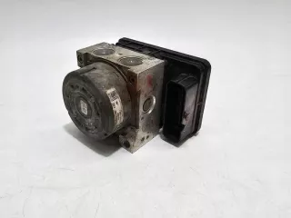 9813805280 Блок ABS Peugeot 208 Арт e9165735, вид 3