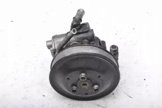 8K0145154F Насос гидроусилителя руля Audi S4 B8 Арт e9165977, вид 1