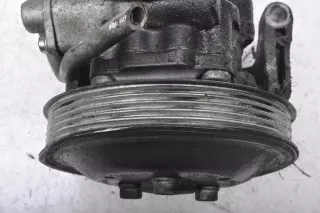 8K0145154F Насос гидроусилителя руля Audi S4 B8 Арт e9165977, вид 5