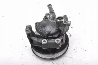 8K0145154F Насос гидроусилителя руля Audi S4 B8 Арт e9165977, вид 6