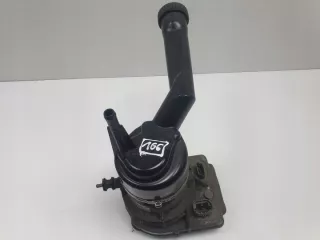 9684040180 A0012439 Насос гидроусилителя руля Citroen C4 1 Арт e9166063, вид 1