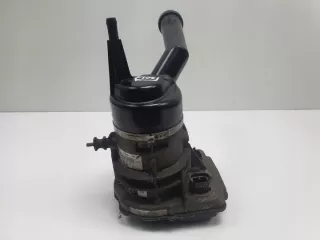 9684040180 A0012439 Насос гидроусилителя руля Citroen C4 1 Арт e9166063, вид 3