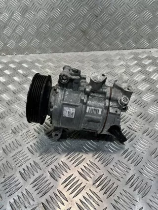 8W5816803 Компрессор кондиционера Audi A5 (S5,RS5) 2 Арт e9166316, вид 2