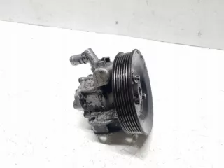 A0024667001 Насос гидроусилителя руля Mercedes Vito W638 Арт e9166397, вид 2