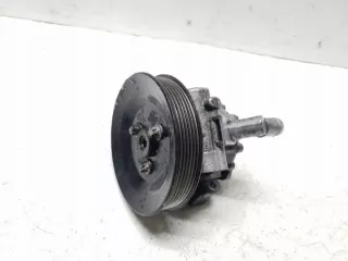 A0024667001 Насос гидроусилителя руля Mercedes Vito W638 Арт e9166397, вид 3