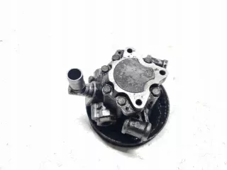 A0024667001 Насос гидроусилителя руля Mercedes Vito W638 Арт e9166397, вид 4