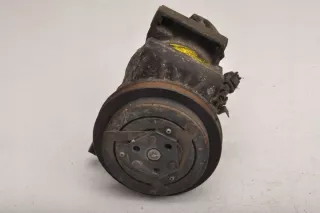 EA05145010 Компрессор кондиционера Nissan Primera 12 Арт e9166707, вид 3