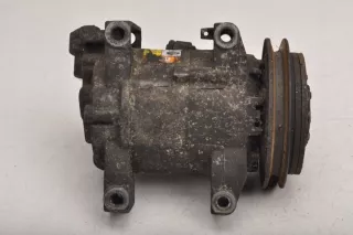EA05145010 Компрессор кондиционера Nissan Primera 12 Арт e9166707, вид 4