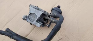 03G131063 Клапан EGR Seat Altea Арт e9167429, вид 1