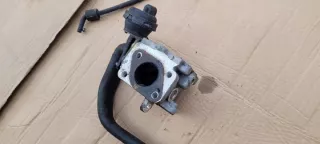 03G131063 Клапан EGR Seat Altea Арт e9167429, вид 2