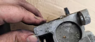 03G131063 Клапан EGR Seat Altea Арт e9167429, вид 3