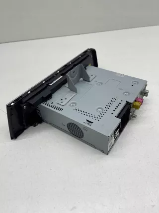 4G0035193E 4G0035193D Блок навигации Audi A6 C7 (S6,RS6) Арт e9167457, вид 14