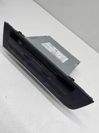 4G0035193E 4G0035193D Блок навигации Audi A6 C7 (S6,RS6) Арт e9167457, вид 5