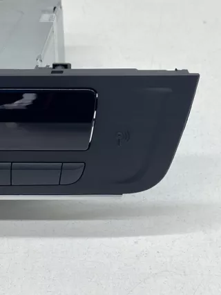 4G0035193E 4G0035193D Блок навигации Audi A6 C7 (S6,RS6) Арт e9167457, вид 6