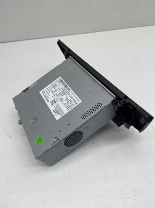 4G0035193E 4G0035193D Блок навигации Audi A6 C7 (S6,RS6) Арт e9167457, вид 10