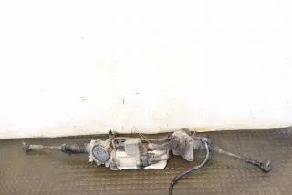 7805501277 Рулевая рейка Volkswagen Golf 5 Арт e9167956, вид 1