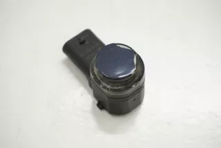 498-46 31270913 Датчик температуры Volvo S60 2 Арт e9168313, вид 1