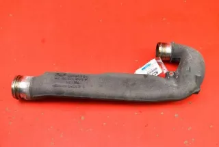 55353825 Гофра инжектора Opel Zafira B Арт e9168390, вид 1
