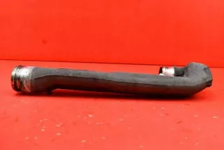 55353825 Гофра инжектора Opel Zafira B Арт e9168390, вид 3