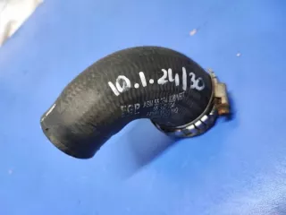 55354826 55352734 Гофра инжектора Saab 9-3 2 Арт e9168508, вид 2