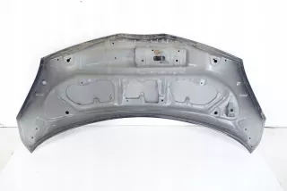 2005-2012 533240H010 Капот Toyota Aygo 1 Арт e9168842, вид 6