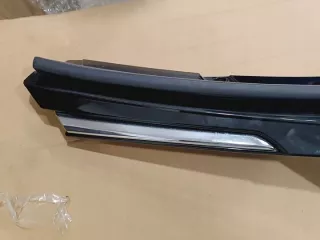 53101-42411 Решетка радиатора Toyota Rav 4 4 Арт e9169031, вид 3