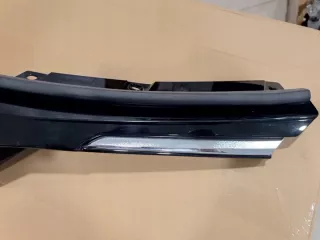53101-42411 Решетка радиатора Toyota Rav 4 4 Арт e9169031, вид 4