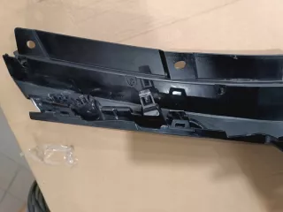 53101-42411 Решетка радиатора Toyota Rav 4 4 Арт e9169031, вид 5