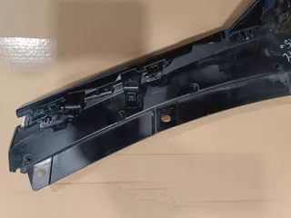 53101-42411 Решетка радиатора Toyota Rav 4 4 Арт e9169031, вид 7