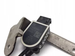 6870000 6784072 6788569 6788571 6860843 Датчик дорожного просвета BMW 5 G30/G31 Арт e9169566, вид 2