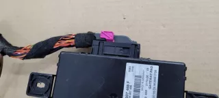 4G8907468F Блок управления (другие) Audi A6 C7 (S6,RS6) Арт e9170137, вид 4