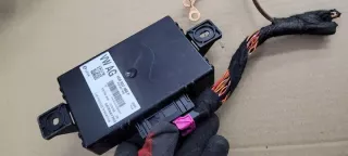 4G8907468F Блок управления (другие) Audi A6 C7 (S6,RS6) Арт e9170137, вид 5