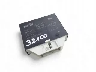 9891698 Блок управления (другие) BMW 5 G30/G31 Арт e9170232, вид 1