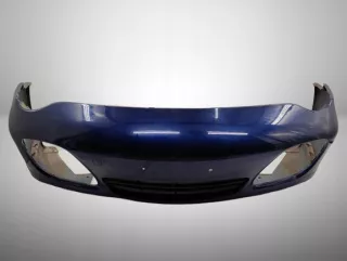 99650531108 Бампер передний Porsche 911 996  Арт e9170519, вид 2