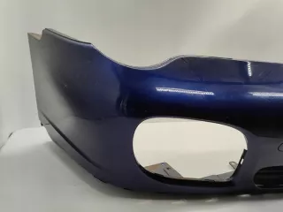 99650531108 Бампер передний Porsche 911 996  Арт e9170519, вид 3