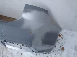 3G9807421D 3G9945095G Бампер задний Volkswagen Passat B8 Арт e9170826, вид 3