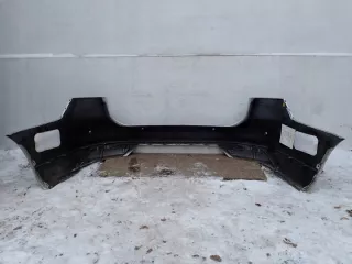 3G9807421D 3G9945095G Бампер задний Volkswagen Passat B8 Арт e9170826, вид 4