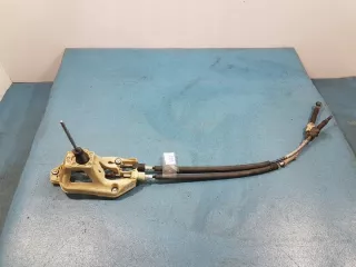 a1693600309015 Кулиса Mercedes A W169 Арт e9171302, вид 1
