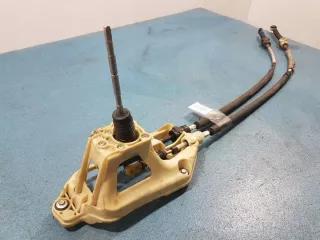 a1693600309015 Кулиса Mercedes A W169 Арт e9171302, вид 3
