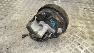 8K0612103M Вакуумный усилитель тормозов Audi A4 B8 Арт e9175355, вид 2