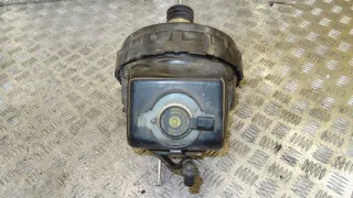 8K0612103M Вакуумный усилитель тормозов Audi A4 B8 Арт e9175355, вид 3